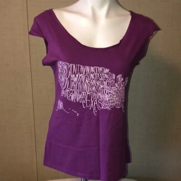 THREADLESS - Picture 1 of 3